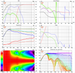 3D Cardioid Top_1p4exit Six-pack.png