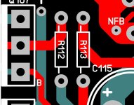 silkscreen leads.JPG