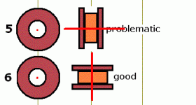Coils56.gif