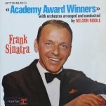 Sinatra Academy Award Winners cover.jpg