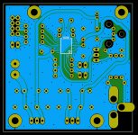 diyAudio_SPDIF-I2S_Bottom.jpg
