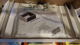 89C409BD-0AFE-4FB8-8132-DAC1F87EFC57.jpg