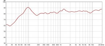 L1190 current.jpg