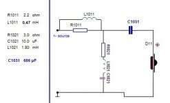 filterschema_final_hp.jpg