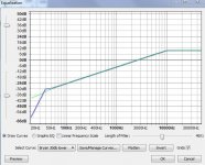Equalization per Cats Squirrel less 30 db.JPG