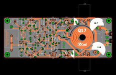 Quad 405 Q17 PCB TOP.jpg