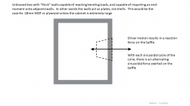 Slide1.PNG