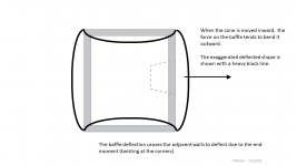Slide2.PNG