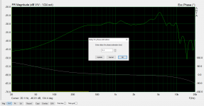 Screenshot_20210725_114433.png