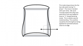 Slide4.PNG