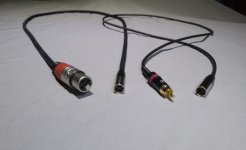 mini-XLR.jpg