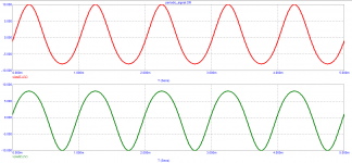 periodic_signal.png
