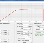 rephas curve.PNG rephas curve.PNG