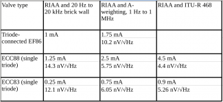 Table2.png
