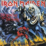 Number-of-the-beast-album-cover.jpg