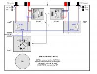 single psu ssr.jpg