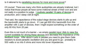 Screenshot 2021-07-14 at 00-28-19 F5 Power Amplifier - art_f5_turbo pdf.jpg
