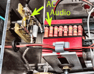 ACAudioDiodes-42.gif