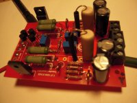 F5T_driver_pcb.jpg