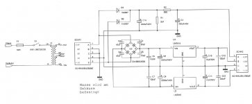 Schema_PreAmp.jpg