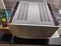 PXL_20210725_011013971.jpg