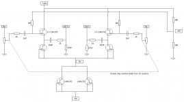 B1_Balanced_Buffer_Preamp.jpg