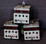 bench supplies1.jpg