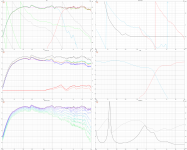 2WAY FLRSTND MW19P4 SB26ADCWG REV 8 BUILD STOCK CPTS Six-pack.png 2WAY FLRSTND MW19P4 SB26ADCWG REV 8 BUILD STOCK CPTS Six-pack.png