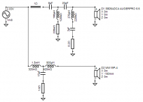 2WAY FLRSTND MW19P4 SB26ADCWG REV 8 BUILD MEASURED CPTS XO-schema-1.png 2WAY FLRSTND MW19P4 SB26ADCWG REV 8 BUILD MEASURED CPTS XO-schema-1.png