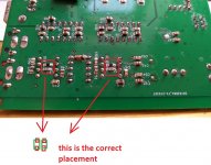 easydac_ernesternest_issue.jpg