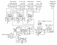 Korg Relay & Trigger Plan 3.JPG