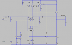symetric IPS-2.png