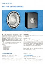 750A_Brochure_Small.jpg