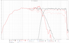 6 - HF - LF alignment.png 6 - HF - LF alignment.png