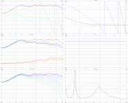 2WAY FLRSTND MW19P4 SB26ADCWG PASSIVE MEASURED GATED 5MS 1M 0-90 HORIZ Six-pack.png 2WAY FLRSTND MW19P4 SB26ADCWG PASSIVE MEASURED GATED 5MS 1M 0-90 HORIZ Six-pack.png