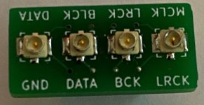 top view.jpg