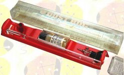Dust Bug Package.jpg