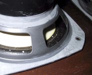 basketrimfilled167.jpg
