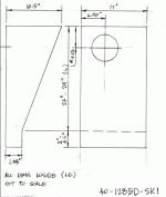 40-1285d-sk1.gif