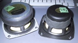 filled-unfilled-bezel.jpg