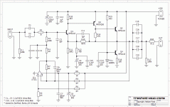 ns10-clone-finall.gif
