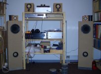 tk_sp-200x.jpg