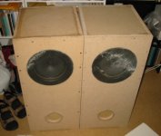 85_liter_sealed_small.jpg