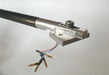 schroeder_m2_02.jpg