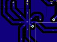 hv pcb.jpg
