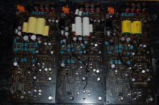 32900da.jpg