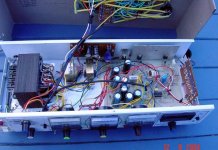 tester7.jpg