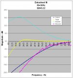 w ts datasheet fit.jpg