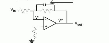 opamp2.gif