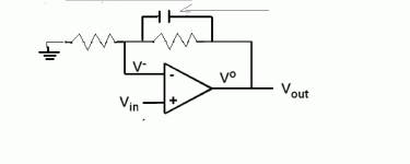 opamp4.gif